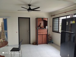 Blk 730 Jurong West Street 72 (Jurong West), HDB 4 Rooms #219982431